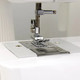 Миниатюра изображения товара Швейная машина Brother JA001