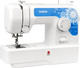 Миниатюра изображения товара Швейная машина Brother JA1450NT
