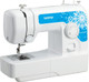 Миниатюра изображения товара Швейная машина Brother JA1450NT