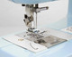 Миниатюра изображения товара Швейная машина Brother JK17B