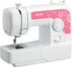 Миниатюра изображения товара Швейная машина Brother JV1400