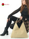 Миниатюра изображения товара Сумка MT.Style Bag (бежевый)