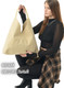 Миниатюра изображения товара Сумка MT.Style Bag (бежевый)