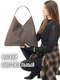 Миниатюра изображения товара Сумка MT.Style Bag (коричневый)