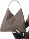 Миниатюра изображения товара Сумка MT.Style Bag (коричневый)