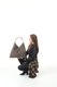 Миниатюра изображения товара Сумка MT.Style Bag (коричневый)