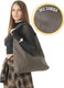 Миниатюра изображения товара Сумка MT.Style Bag (коричневый)