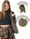 Миниатюра изображения товара Сумка MT.Style Bag (коричневый)