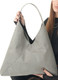 Миниатюра изображения товара Сумка MT.Style Bag (серый)