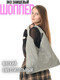 Миниатюра изображения товара Сумка MT.Style Bag (серый)