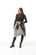 Миниатюра изображения товара Сумка MT.Style Bag (серый)