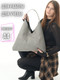 Миниатюра изображения товара Сумка MT.Style Bag (серый)