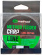 Миниатюра изображения товара Леска монофильная Carp Pro Method+ Method Feeder Carp / CP4715-040