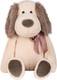 Миниатюра изображения товара Мягкая игрушка Fancy Собака-обнимака / SOOB1