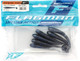 Миниатюра изображения товара Мягкая приманка Flagman Fishing Mystic Fish 3 / FMF30-114