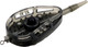 Миниатюра изображения товара Кормушка рыболовная Elegance Method Feeder / FXEM-512030 (2шт)