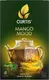 Миниатюра изображения товара Чай листовой Curtis Mango Mood (100г)