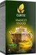 Миниатюра изображения товара Чай листовой Curtis Mango Mood (100г)
