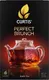 Миниатюра изображения товара Чай листовой Curtis Perfect Brunch (100г)