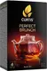 Миниатюра изображения товара Чай листовой Curtis Perfect Brunch (100г)