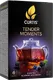 Миниатюра изображения товара Чай листовой Curtis Tender Moments (100г)