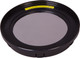 Миниатюра изображения товара Светофильтр для телескопа Sky-Watcher 114мм / 75368