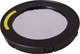 Миниатюра изображения товара Светофильтр для телескопа Sky-Watcher 120мм / 75234