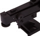 Миниатюра изображения товара Искатель оптический для телескопа Sky-Watcher 69350
