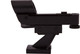 Миниатюра изображения товара Искатель оптический для телескопа Sky-Watcher 69350