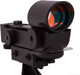 Миниатюра изображения товара Искатель оптический для телескопа Sky-Watcher 69350