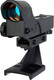 Миниатюра изображения товара Искатель оптический для телескопа Sky-Watcher 69350