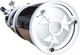 Миниатюра изображения товара Телескоп Sky-Watcher BK P300 Steel OTAW Dual Speed Focuser / 67831