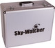 Миниатюра изображения товара Кейс для монтировки Sky-Watcher EQ5 / 67864