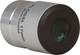 Миниатюра изображения товара Окуляр Sky-Watcher Plossl 17мм 1.25" / 68779