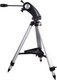 Миниатюра изображения товара Монтировка для телескопа Sky-Watcher AZ4 с треногой / 67838
