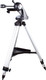 Миниатюра изображения товара Монтировка для телескопа Sky-Watcher AZ4 с треногой / 67838