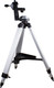 Миниатюра изображения товара Монтировка для телескопа Sky-Watcher AZ4 с треногой / 67838