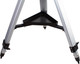 Миниатюра изображения товара Монтировка для телескопа Sky-Watcher AZ4 с треногой / 67838