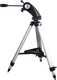 Миниатюра изображения товара Монтировка для телескопа Sky-Watcher AZ4 с треногой / 67838