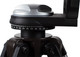 Миниатюра изображения товара Монтировка для телескопа Sky-Watcher AZ4 с треногой / 67838