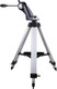 Миниатюра изображения товара Монтировка для телескопа Sky-Watcher AZ4 с треногой / 67838