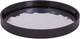 Миниатюра изображения товара Светофильтр для телескопа Sky-Watcher 70мм / 67884
