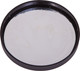 Миниатюра изображения товара Светофильтр для телескопа Sky-Watcher 70мм / 67884