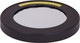 Миниатюра изображения товара Светофильтр для телескопа Sky-Watcher 70мм / 67884