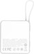 Миниатюра изображения товара Портативное зарядное устройство XO PR224 10000mAh (белый)