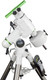 Миниатюра изображения товара Монтировка для телескопа Sky-Watcher HEQ5 Pro SynScan Goto с треногой / 71612