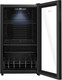 Миниатюра изображения товара Винный шкаф Maunfeld MFWC-85B49