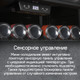 Миниатюра изображения товара Винный шкаф Maunfeld MFWC-85B49