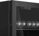 Миниатюра изображения товара Винный шкаф Maunfeld MFWC-85B49