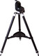 Миниатюра изображения товара Монтировка для телескопа Sky-Watcher AZ-GTi на треноге Star Adventurer / 70500